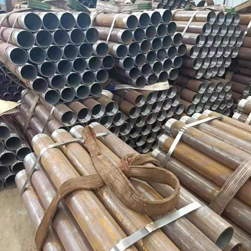 滨州地质跟管