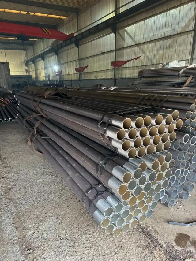 1766978799314012.jpg u=2900492356,3374501984&fm=253&fmt=auto&app=138&f=JPEG.JPG